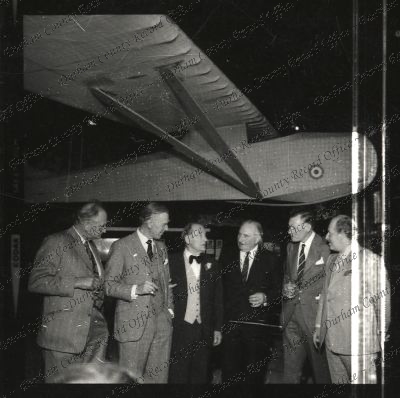 ref: D/DLI 7/208/193(11)