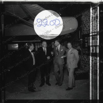 ref: D/DLI 7/208/193(12)