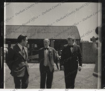 ref: D/DLI 7/208/193(13)