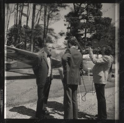 ref: D/DLI 7/208/193(14)