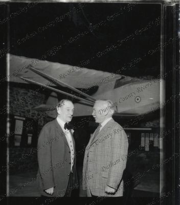 ref: D/DLI 7/208/193(16)