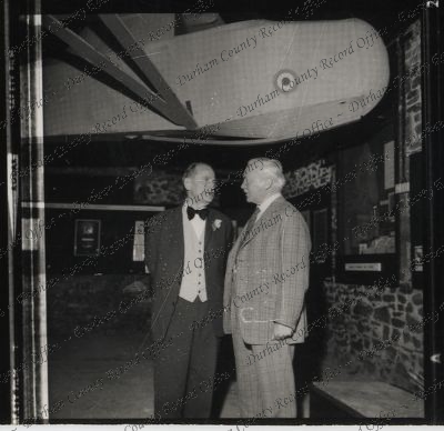 ref: D/DLI 7/208/193(17)