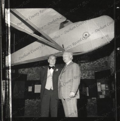 ref: D/DLI 7/208/193(18)