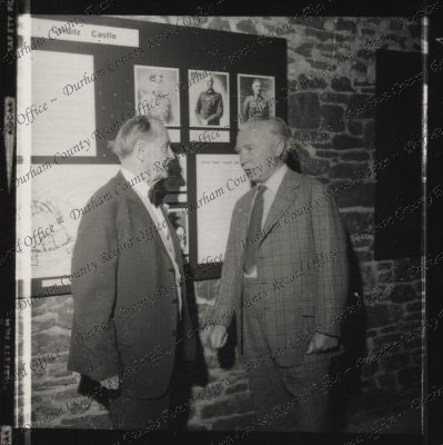 ref: D/DLI 7/208/193(19)