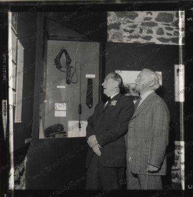 ref: D/DLI 7/208/193(20)