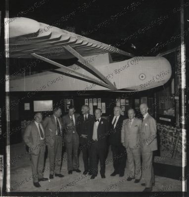 ref: D/DLI 7/208/193(21)