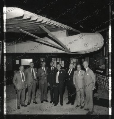 ref: D/DLI 7/208/193(22)