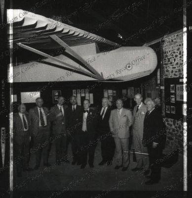 ref: D/DLI 7/208/193(23)