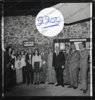 ref: D/DLI 7/208/193(24)