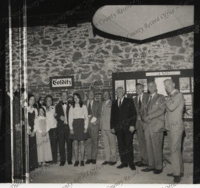 ref: D/DLI 7/208/193(25)