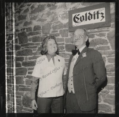 ref: D/DLI 7/208/193(26)