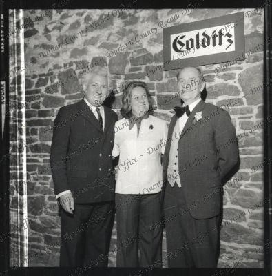 ref: D/DLI 7/208/193(27)