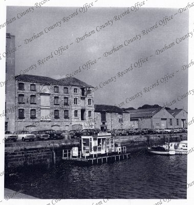 ref: D/DLI 7/208/194