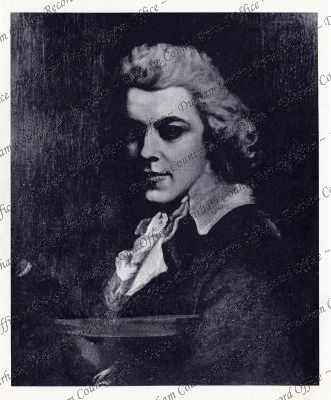 ref: D/DLI 7/208/195