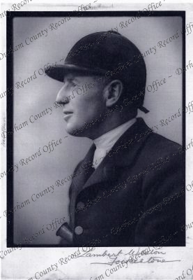 ref: D/DLI 7/208/196