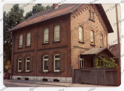 ref: D/DLI 7/208/198