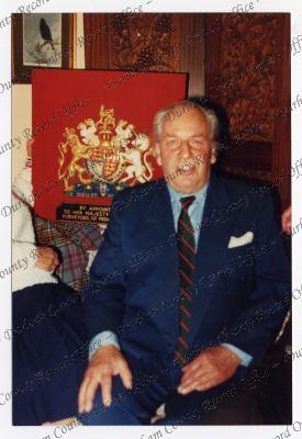 ref: D/DLI 7/208/199