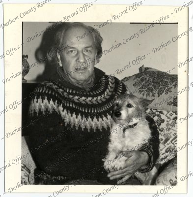 ref: D/DLI 7/208/200