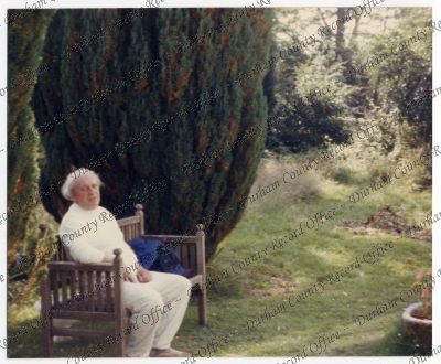 ref: D/DLI 7/208/201