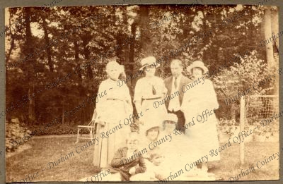 ref: D/DLI 7/210/3(1)