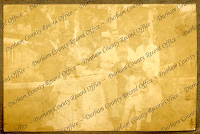 ref: D/DLI 7/210/3(2)