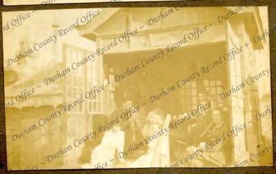 ref: D/DLI 7/210/3(4)