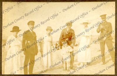 ref: D/DLI 7/210/3(5)