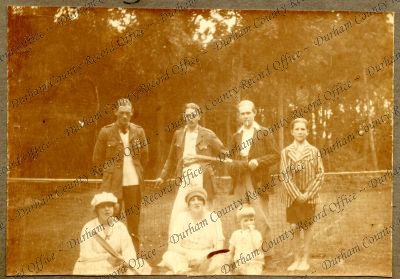 ref: D/DLI 7/210/3(6)