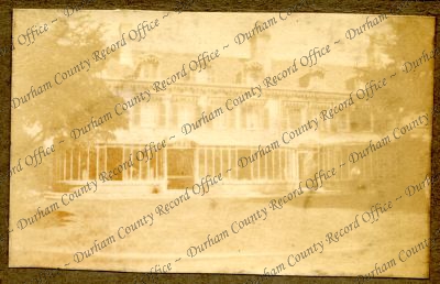 ref: D/DLI 7/210/3(7)