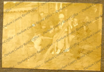 ref: D/DLI 7/210/3(9)