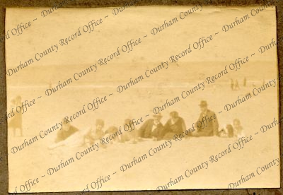 ref: D/DLI 7/210/3(10)