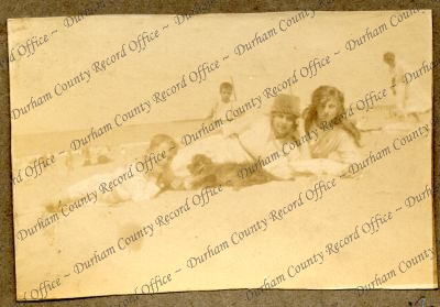 ref: D/DLI 7/210/3(12)