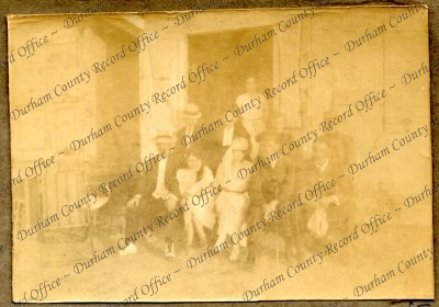 ref: D/DLI 7/210/3(15)