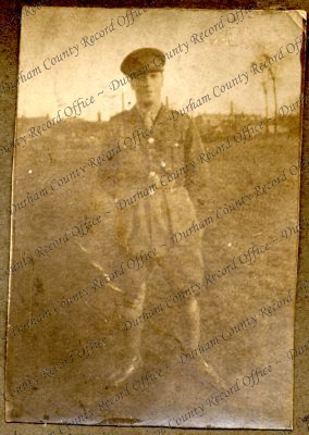 ref: D/DLI 7/210/3(20)