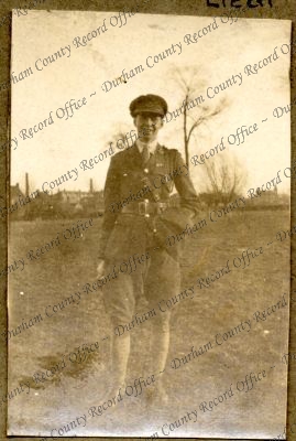 ref: D/DLI 7/210/3(22)