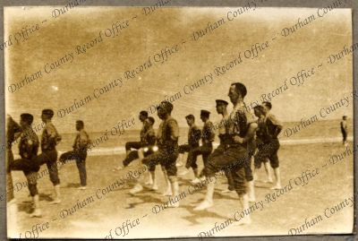 ref: D/DLI 7/210/3(27)