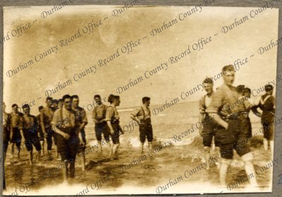 ref: D/DLI 7/210/3(29)