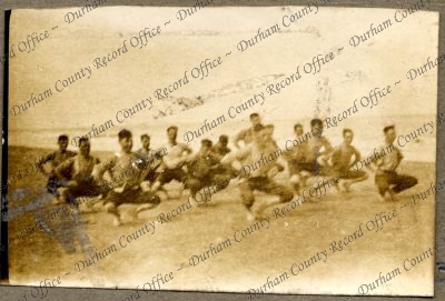 ref: D/DLI 7/210/3(30)