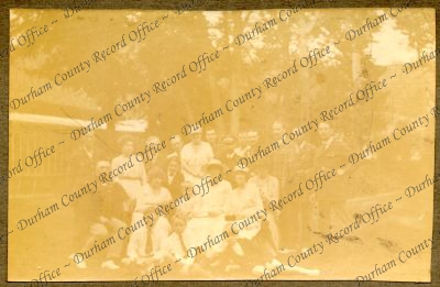 ref: D/DLI 7/210/3(32)