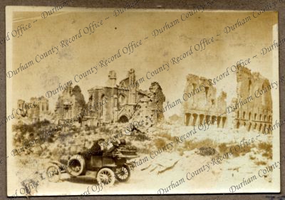 ref: D/DLI 7/210/3(33)