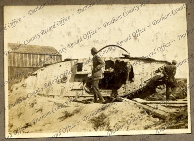 ref: D/DLI 7/210/3(37)