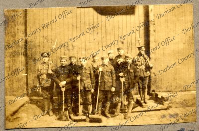 ref: D/DLI 7/210/3(38)