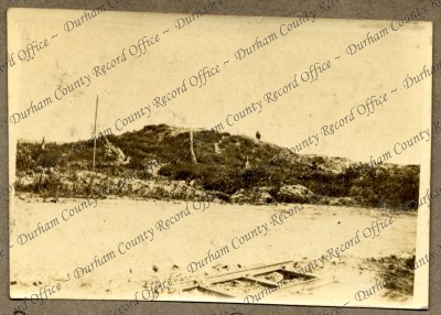 ref: D/DLI 7/210/3(39)