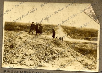 ref: D/DLI 7/210/3(40)