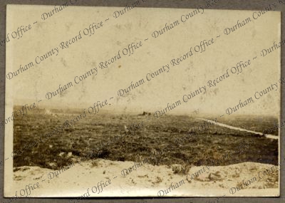 ref: D/DLI 7/210/3(41)