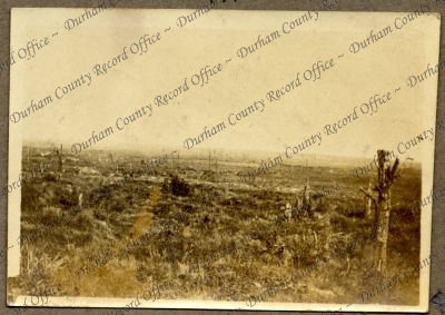 ref: D/DLI 7/210/3(42)