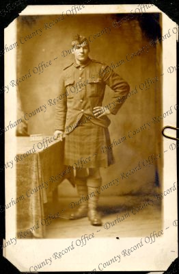 ref: D/DLI 7/217/5(1)