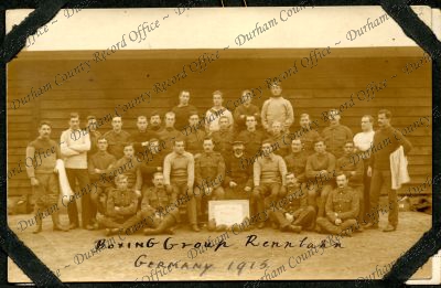 ref: D/DLI 7/217/5(2)