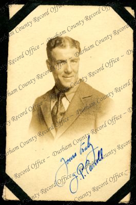 ref: D/DLI 7/217/5(3)