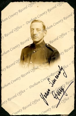 ref: D/DLI 7/217/5(4)